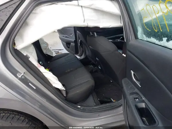 KMHLL4DG6RU727776 2024 HYUNDAI ELANTRA - Image 8