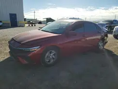KMHLL4DG6RU727986 2024 HYUNDAI ELANTRA