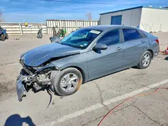 KMHLL4DG6RU731813 2024 HYUNDAI ELANTRA