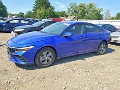 KMHLL4DG6RU741449 2024 HYUNDAI ELANTRA