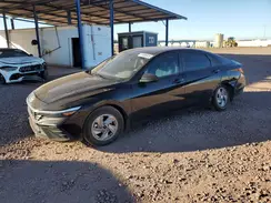 KMHLL4DG6RU742780 2024 HYUNDAI ELANTRA