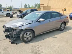 KMHLL4DG6RU743914 2024 HYUNDAI ELANTRA