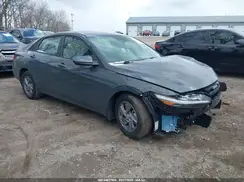 KMHLL4DG6RU744402 2024 HYUNDAI ELANTRA