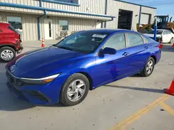 KMHLL4DG6RU748627 2024 HYUNDAI ELANTRA