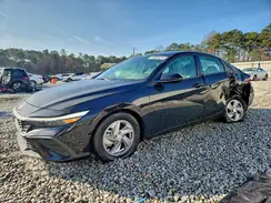 KMHLL4DG6RU760700 2024 HYUNDAI ELANTRA