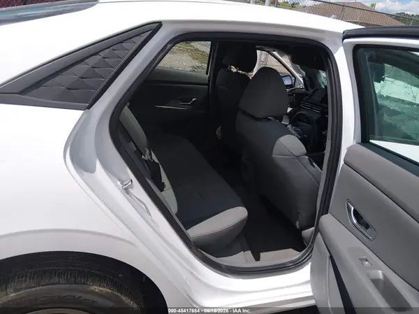 KMHLL4DG6RU762155 2024 HYUNDAI ELANTRA - Image 8