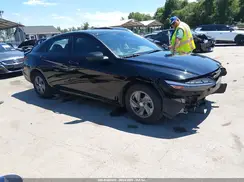 KMHLL4DG6RU764908 2024 HYUNDAI ELANTRA