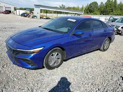 KMHLL4DG6RU770563 2024 HYUNDAI ELANTRA
