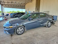 KMHLL4DG6RU775648 2024 HYUNDAI ELANTRA