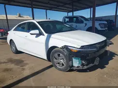 KMHLL4DG6RU776458 2024 HYUNDAI ELANTRA