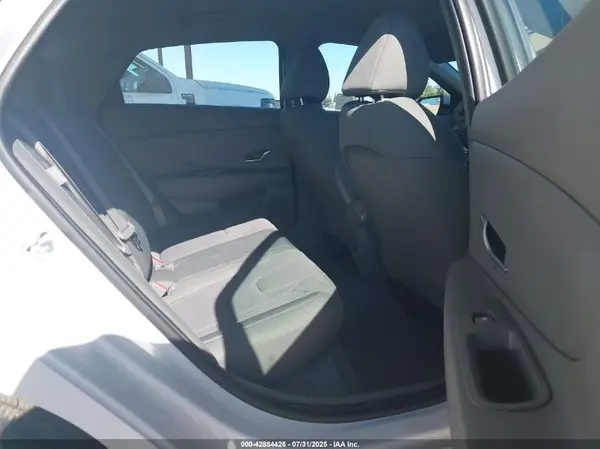 KMHLL4DG6RU776458 2024 HYUNDAI ELANTRA - Image 8