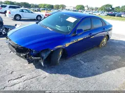 KMHLL4DG6RU778226 2024 HYUNDAI ELANTRA