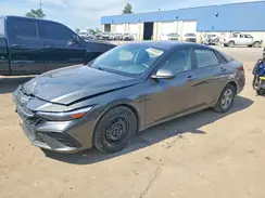 KMHLL4DG6RU784298 2024 HYUNDAI ELANTRA