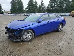 KMHLL4DG6RU784673 2024 HYUNDAI ELANTRA