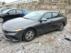 KMHLL4DG6RU786519 2024 HYUNDAI ELANTRA