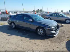KMHLL4DG6RU786858 2024 HYUNDAI ELANTRA