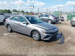 KMHLL4DG6RU786875 2024 HYUNDAI ELANTRA