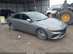 KMHLL4DG6RU786889 2024 HYUNDAI ELANTRA