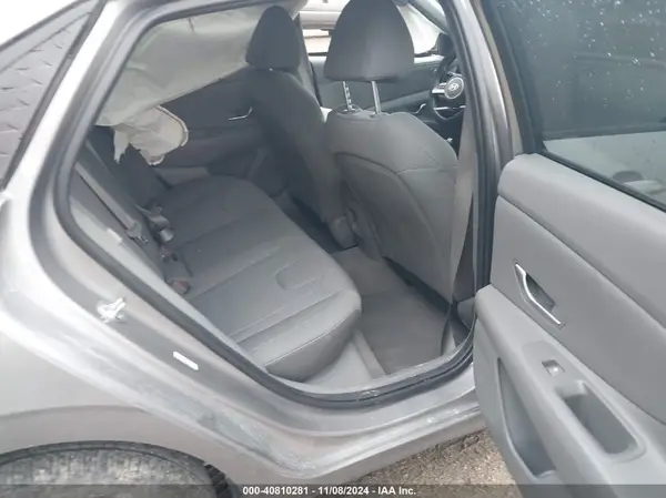 KMHLL4DG6RU786889 2024 HYUNDAI ELANTRA - Image 8
