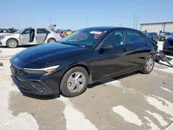 KMHLL4DG6RU790859 2024 HYUNDAI ELANTRA