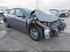 KMHLL4DG6RU792451 2024 HYUNDAI ELANTRA
