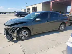 KMHLL4DG6RU792613 2024 HYUNDAI ELANTRA