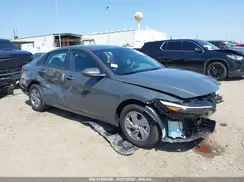 KMHLL4DG6RU794569 2024 HYUNDAI ELANTRA