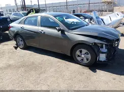KMHLL4DG6RU795575 2024 HYUNDAI ELANTRA