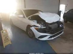 KMHLL4DG6RU799142 2024 HYUNDAI ELANTRA
