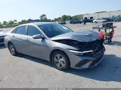 KMHLL4DG6RU801777 2024 HYUNDAI ELANTRA