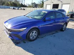 KMHLL4DG6RU802184 2024 HYUNDAI ELANTRA