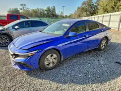KMHLL4DG6RU803240 2024 HYUNDAI ELANTRA