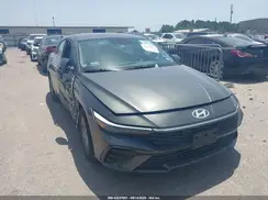 KMHLL4DG6RU814223 2024 HYUNDAI ELANTRA