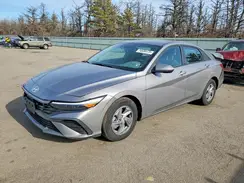 KMHLL4DG6RU814853 2024 HYUNDAI ELANTRA