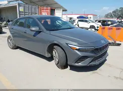KMHLL4DG6RU815842 2024 HYUNDAI ELANTRA