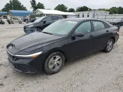 KMHLL4DG6RU817686 2024 HYUNDAI ELANTRA