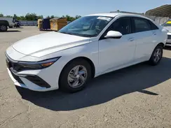 KMHLL4DG6RU817770 2024 HYUNDAI ELANTRA