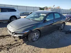 KMHLL4DG6RU820538 2024 HYUNDAI ELANTRA