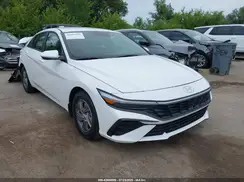KMHLL4DG6RU821091 2024 HYUNDAI ELANTRA