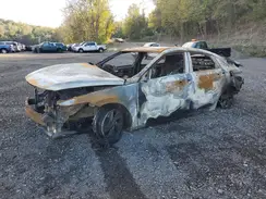KMHLL4DG6RU825562 2024 HYUNDAI ELANTRA