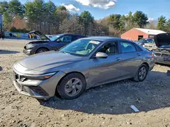 KMHLL4DG6RU825593 2024 HYUNDAI ELANTRA
