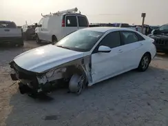 KMHLL4DG6RU828350 2024 HYUNDAI ELANTRA
