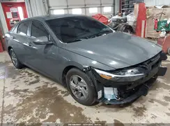 KMHLL4DG6RU829790 2024 HYUNDAI ELANTRA