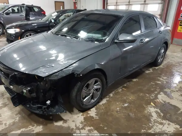 KMHLL4DG6RU829790 2024 HYUNDAI ELANTRA - Image 2