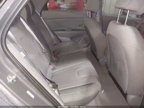 KMHLL4DG6RU829790 2024 HYUNDAI ELANTRA - Image 8