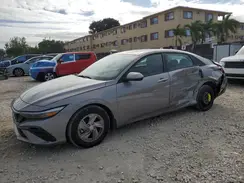 KMHLL4DG6RU829885 2024 HYUNDAI ELANTRA