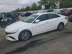 KMHLL4DG6RU830213 2024 HYUNDAI ELANTRA