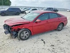 KMHLL4DG6RU831667 2024 HYUNDAI ELANTRA