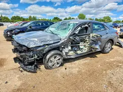KMHLL4DG6RU831778 2024 HYUNDAI ELANTRA