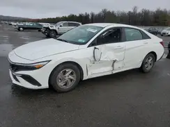 KMHLL4DG6RU840711 2024 HYUNDAI ELANTRA